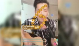 广州网红最新事件爆料,揭秘幕后真相，风波再起！