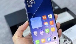 小米15最新消息爆料,颠覆性设计 旗舰性能，全面升级来袭！